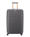  Roncato - Trolley rigido 76 cm 4 Ruote grande espandibile