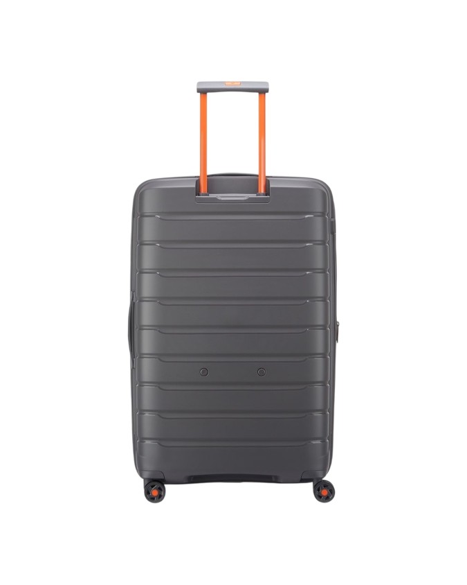  Roncato - Trolley rigido 76 cm 4 Ruote grande espandibile