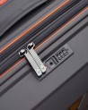  Roncato - Trolley rigido 76 cm 4 Ruote grande espandibile