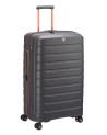  Roncato - Trolley rigido 76 cm 4 Ruote grande espandibile
