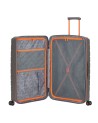  Roncato - Trolley rigido 76 cm 4 Ruote grande espandibile