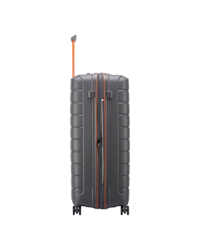  Roncato - Trolley rigido 76 cm 4 Ruote grande espandibile