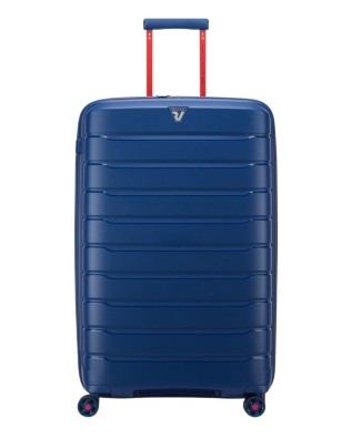 Roncato - B-Flying 76 cm Large Expandable Hard-Sided...