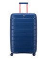  Roncato - Trolley rigido 76 cm 4 Ruote grande espandibile