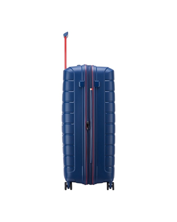  Roncato - Trolley rigido 76 cm 4 Ruote grande espandibile