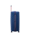  Roncato - Trolley rigido 76 cm 4 Ruote grande espandibile
