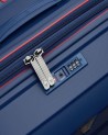  Roncato - Trolley rigido 76 cm 4 Ruote grande espandibile