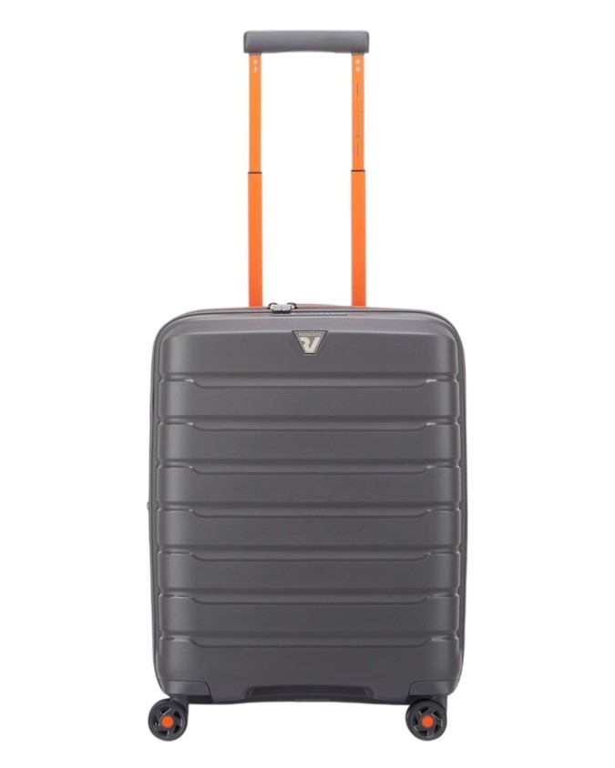Roncato - B-Flying 55 cm Hard-Sided...