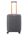  Roncato - Trolley cabina rigido 55 cm 4 Ruote espandibile