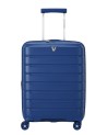  Roncato - Trolley cabina rigido 55 cm 4 Ruote espandibile