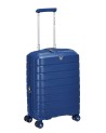 Roncato - Trolley cabina rigido 55 cm 4 Ruote espandibile