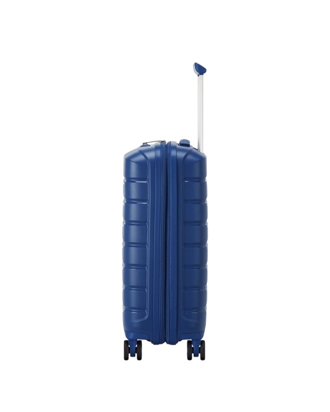  Roncato - Trolley cabina rigido 55 cm 4 Ruote espandibile