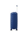  Roncato - Trolley cabina rigido 55 cm 4 Ruote espandibile