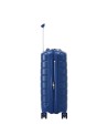  Roncato - Trolley cabina rigido 55 cm 4 Ruote espandibile