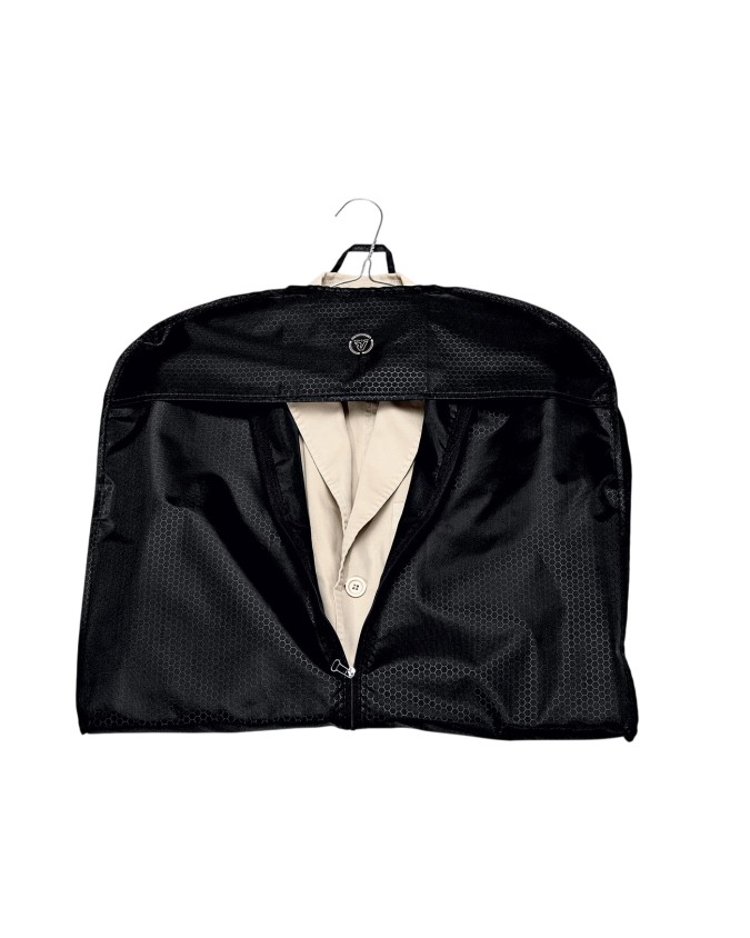 Roncato – Borsa porta abiti da viaggio in nylon