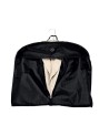 Roncato – Borsa porta abiti da viaggio in nylon