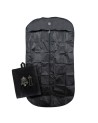 Roncato – Borsa porta abiti da viaggio in nylon