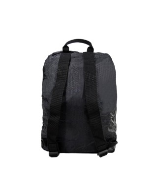 Roncato – Zaino da viaggio pieghevole in nylon 2