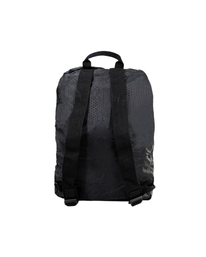 Roncato – Zaino da viaggio pieghevole in nylon