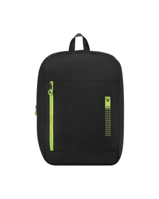 Roncato – Reisrucksack aus Nylon, 45 cm, Compact Easyjet