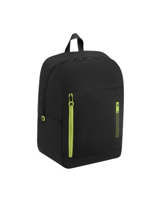 Roncato – 45-cm Compact Easyjet Nylon Travel Backpack 2