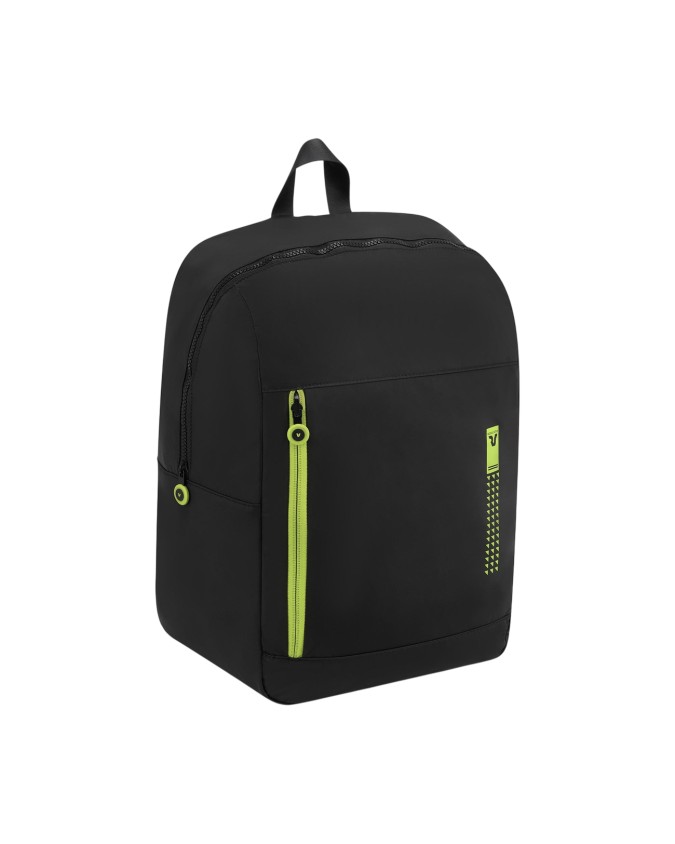 Roncato – Reisrucksack aus Nylon, 45...