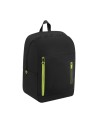 Roncato – 45-cm Compact Easyjet Nylon Travel Backpack