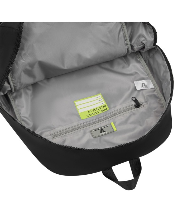 Roncato – Reisrucksack aus Nylon, 45...