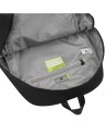 Roncato – Reisrucksack aus Nylon, 45 cm, Compact Easyjet