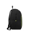 Roncato – Reisrucksack aus Nylon, 45 cm, Compact Easyjet