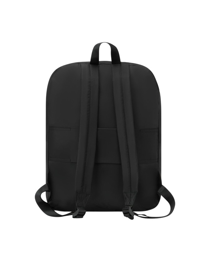 Roncato – Reisrucksack aus Nylon, 45...