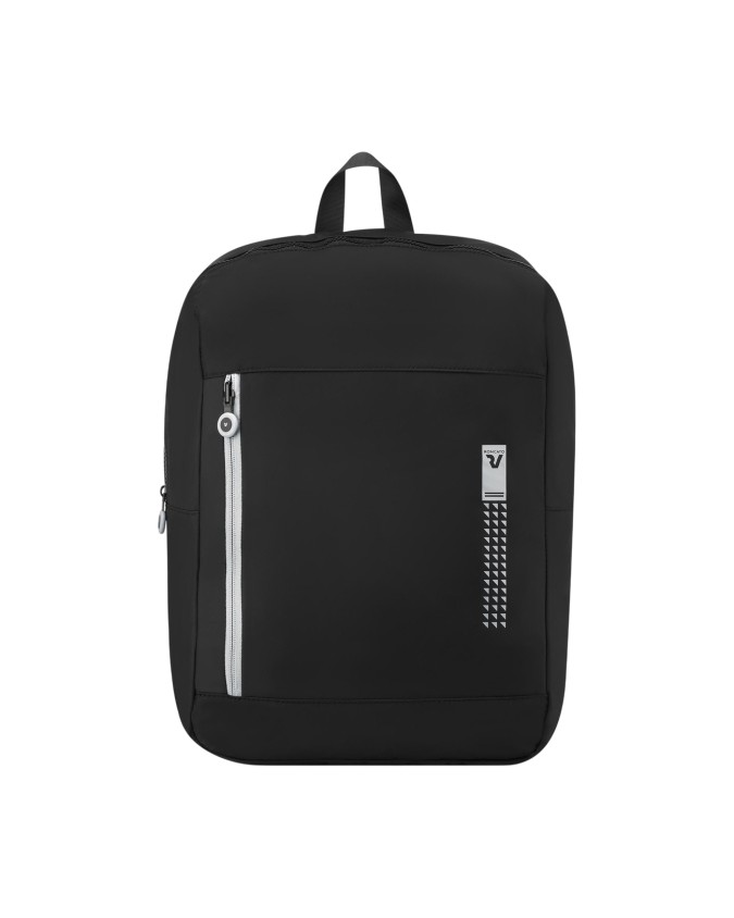  Roncato – Zaino da viaggio in nylon 45 cm Compact Easyjet