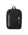 Roncato – 45-cm Compact Easyjet Nylon Travel Backpack