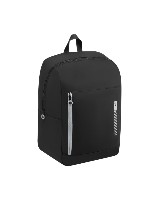 Roncato – 45-cm Compact Easyjet Nylon...