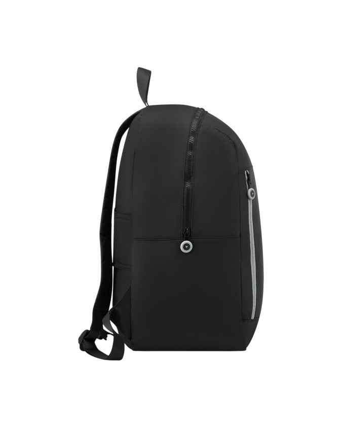 Roncato – 45-cm Compact Easyjet Nylon...