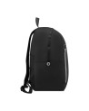 Roncato – 45-cm Compact Easyjet Nylon Travel Backpack
