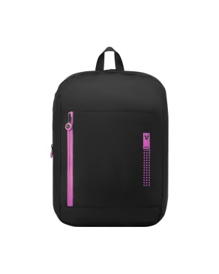  Roncato – Zaino da viaggio in nylon 45 cm Compact Easyjet