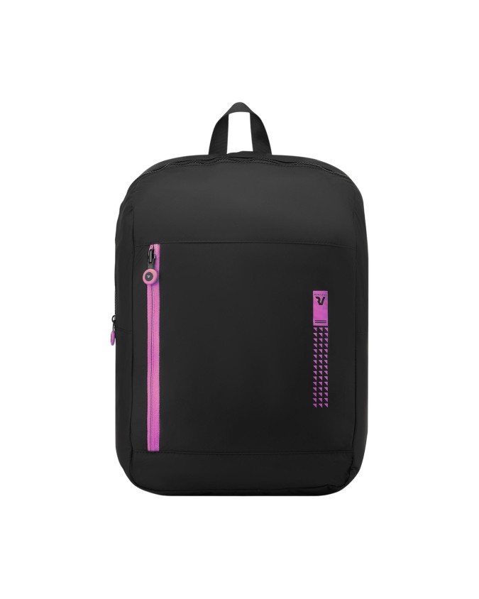  Roncato – Zaino da viaggio in nylon 45 cm Compact Easyjet