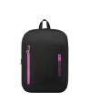  Roncato – Zaino da viaggio in nylon 45 cm Compact Easyjet
