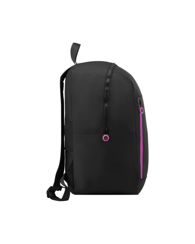  Roncato – Zaino da viaggio in nylon 45 cm Compact Easyjet