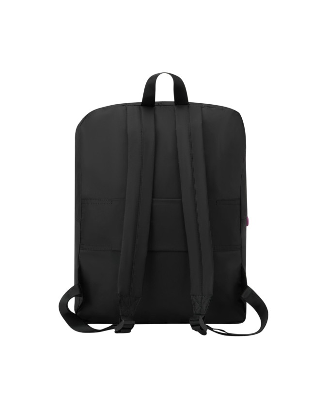  Roncato – Zaino da viaggio in nylon 45 cm Compact Easyjet