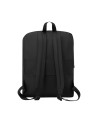  Roncato – Zaino da viaggio in nylon 45 cm Compact Easyjet
