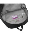  Roncato – Zaino da viaggio in nylon 45 cm Compact Easyjet