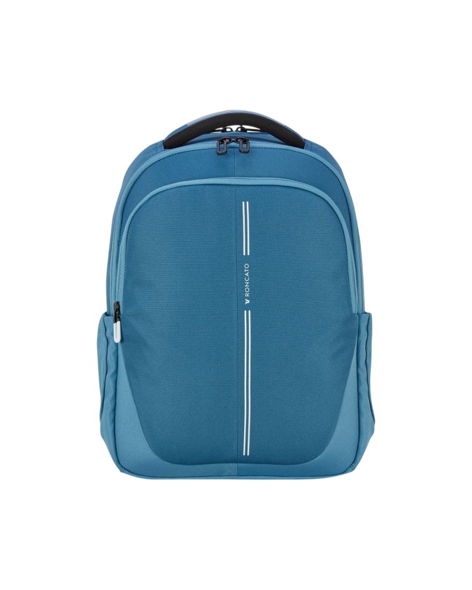 Roncato – Two-compartment polyester...