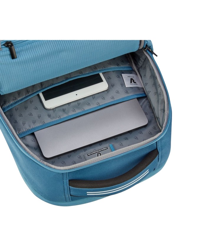 Roncato – Two-compartment polyester...