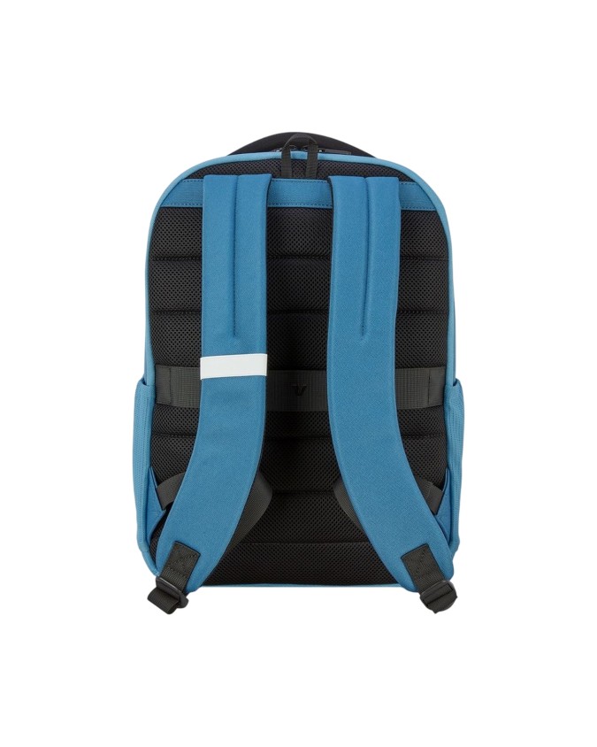 Roncato – Two-compartment polyester...