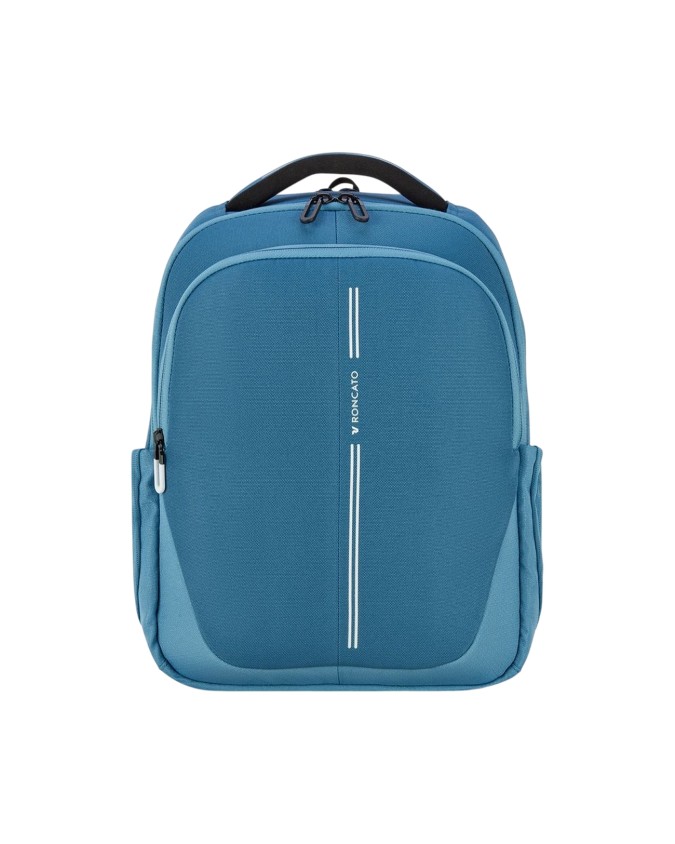 Roncato – Two-compartment polyester...