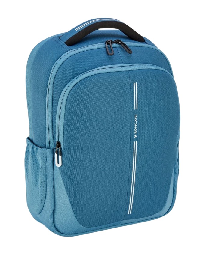 Roncato – Two-compartment polyester...