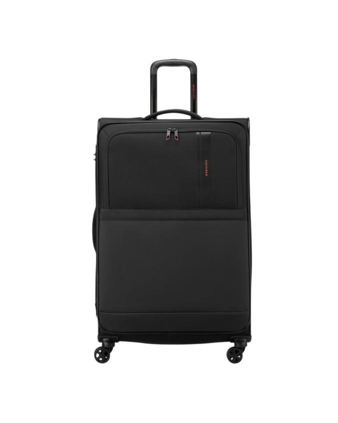 Roncato – Metropolitan Large 4-Wheel...