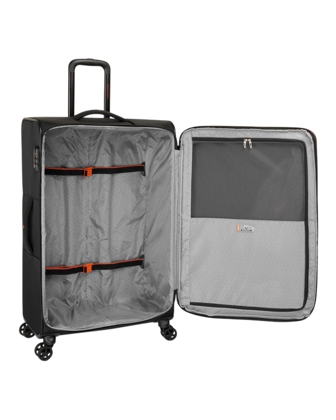 Roncato – Metropolitan Large 4-Wheel...